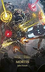 Amazon.co.jp: Echoes Of Eternity (The Horus Heresy: Siege of Terra